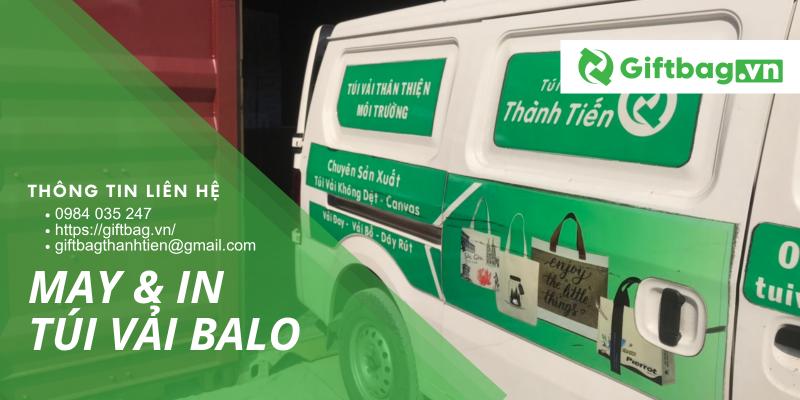 xuong-may-tui-vai-balo-gia-re-in-logo-theo-yeu-cau-ha-noi-so-luong-it-13