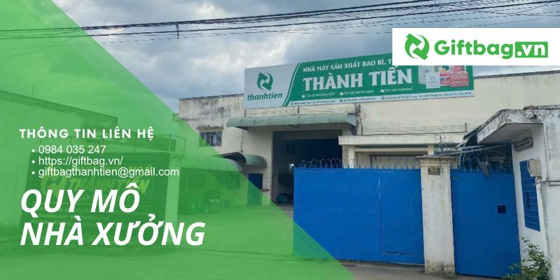 xuong-may-tui-vai-balo-gia-re-in-logo-theo-yeu-cau-ha-noi-so-luong-it-14