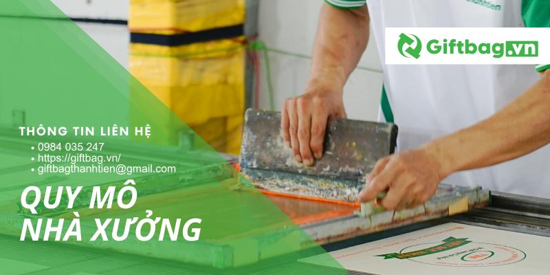 xuong-may-tui-vai-balo-gia-re-in-logo-theo-yeu-cau-ha-noi-so-luong-it-17