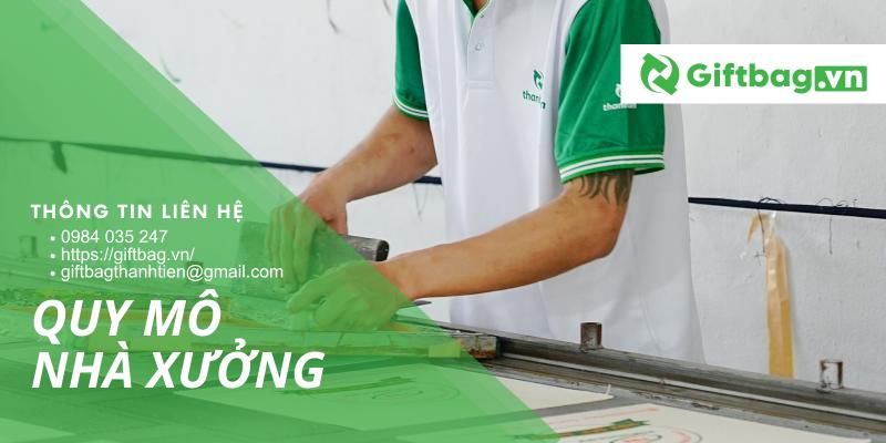 xuong-may-tui-vai-balo-gia-re-in-logo-theo-yeu-cau-ha-noi-so-luong-it-18