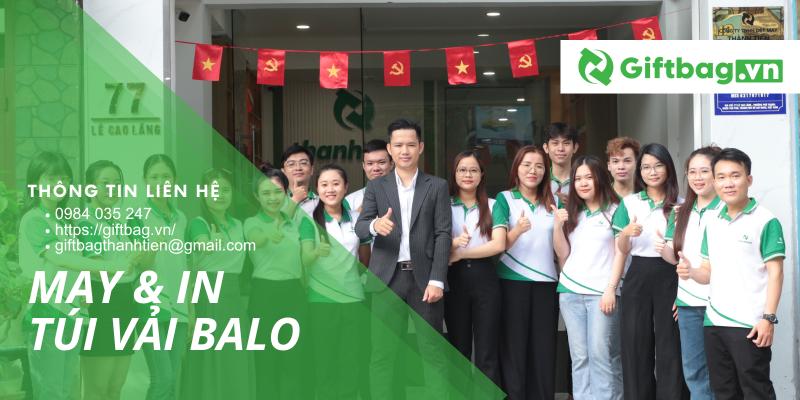 xuong-may-tui-vai-balo-gia-re-in-logo-theo-yeu-cau-ha-noi-so-luong-it-19