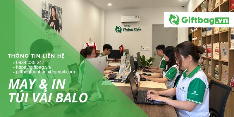 xuong-may-tui-vai-balo-gia-re-in-logo-theo-yeu-cau-ha-noi-so-luong-it-20