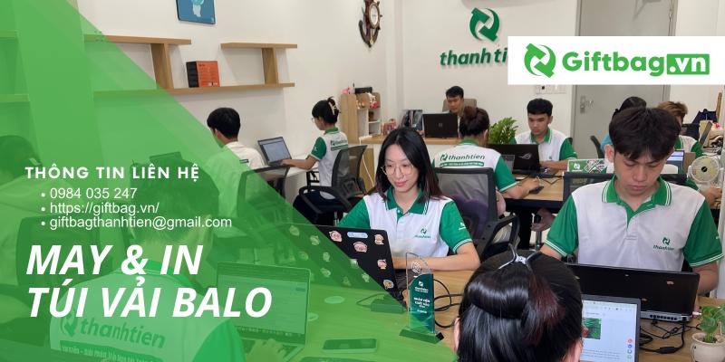 xuong-may-tui-vai-balo-gia-re-in-logo-theo-yeu-cau-ha-noi-so-luong-it-21