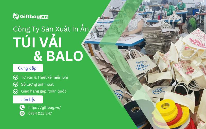 xuong-may-tui-vai-balo-in-an-theo-yeu-cau-gia-re-ha-noi-so-luong-it-giftbag