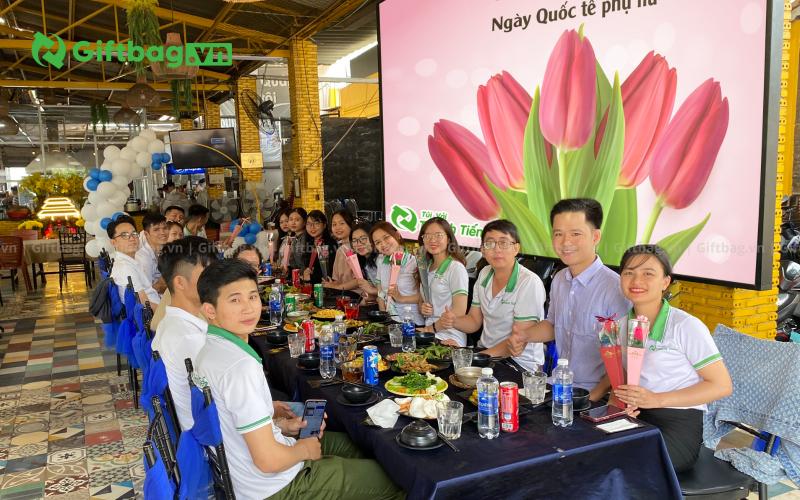 xuong-san-xuat-in-an-tui-vai-balo-gia-re-uy-tin-ha-noi-giftbag-35