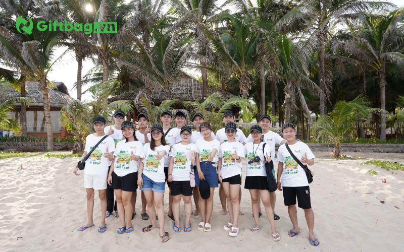 xuong-san-xuat-in-an-tui-vai-balo-gia-re-uy-tin-ha-noi-giftbag-38