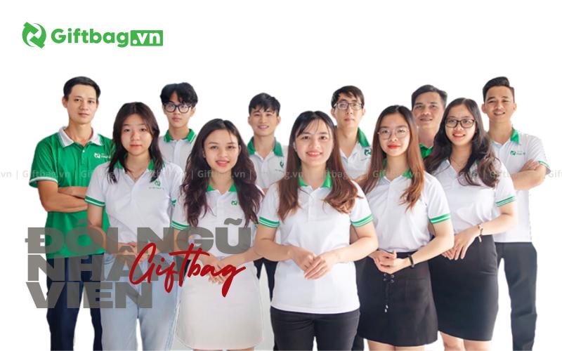 xuong-san-xuat-in-an-tui-vai-balo-gia-re-uy-tin-ha-noi-giftbag-48