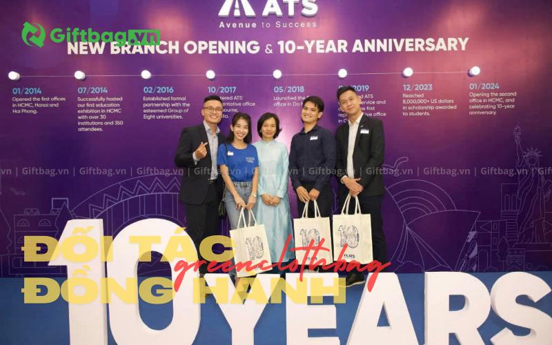 xuong-san-xuat-in-an-tui-vai-balo-gia-re-uy-tin-ha-noi-giftbag-85