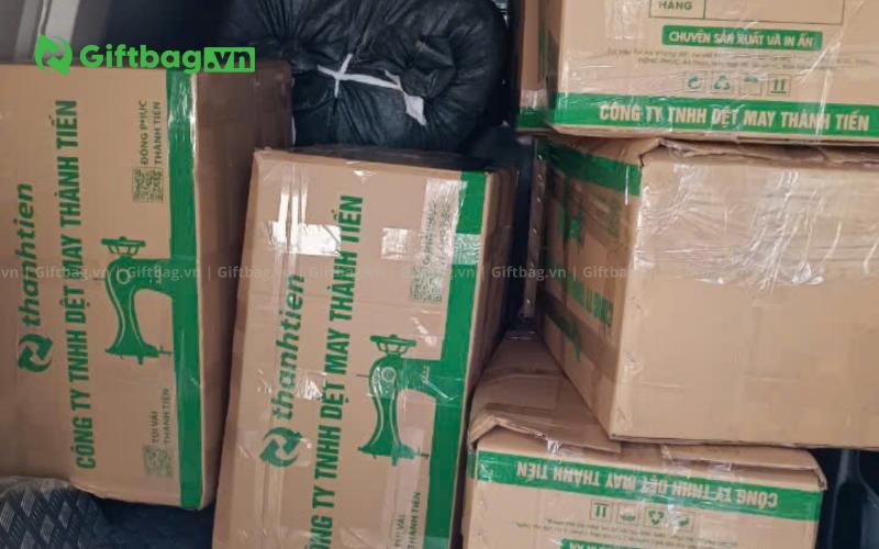 xuong-san-xuat-in-an-tui-vai-balo-gia-re-uy-tin-ha-noi-giftbag-92