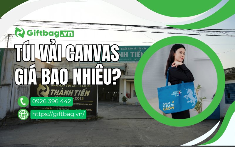 bang-gia-tui-vai-canvas-moi-nhat-1