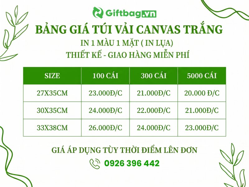 bang-gia-tui-vai-canvas-trang-tham-khao