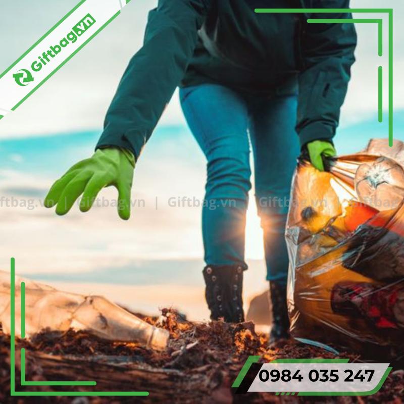 cac-loai-tui-than-thien-moi-truong-5