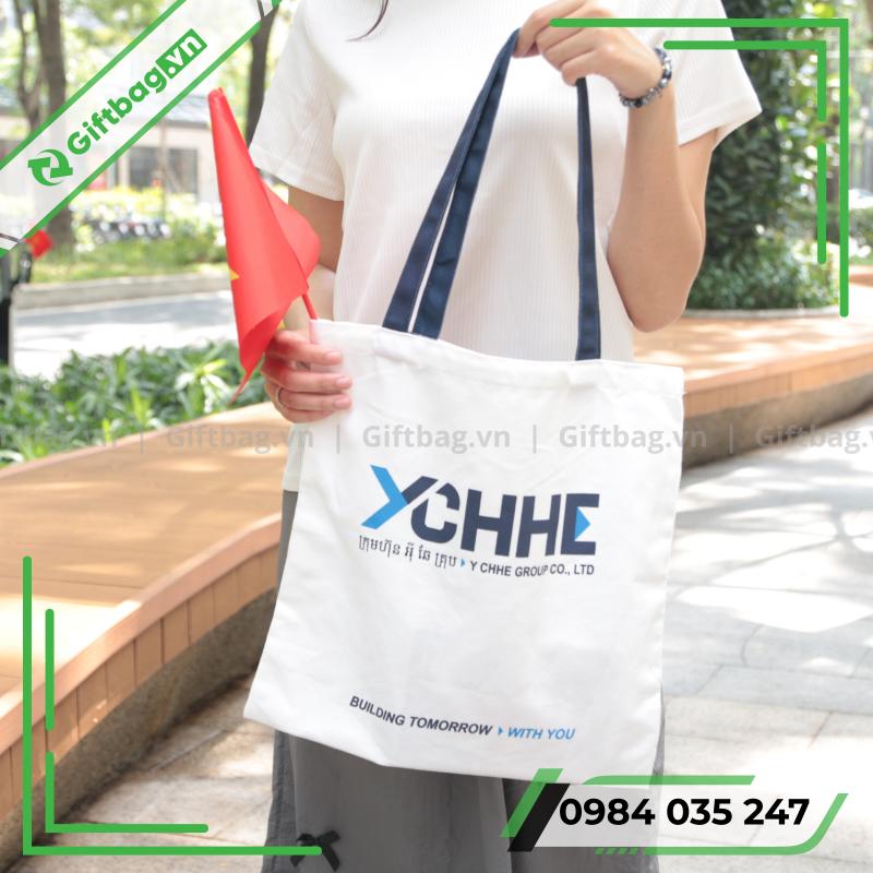 tui-vai-canvas-bao-ve-moi-truong