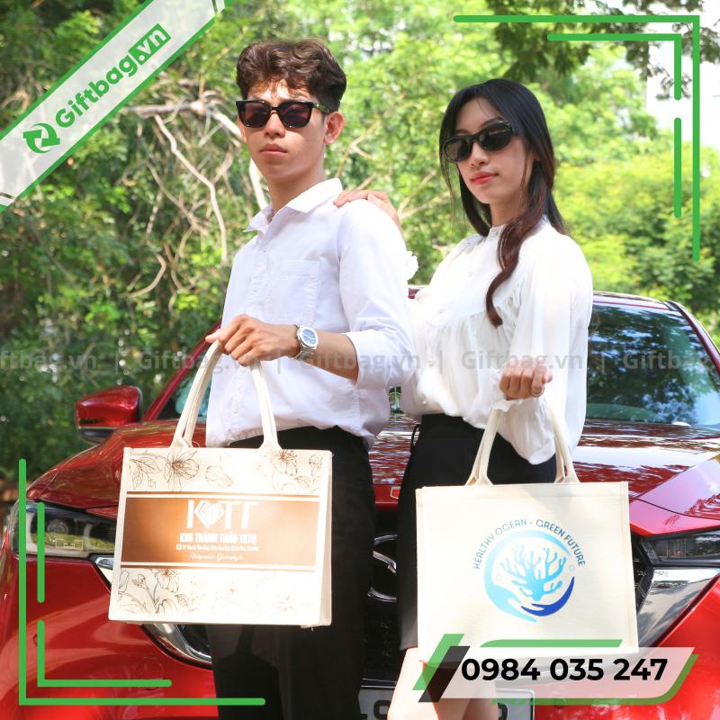 tui-vai-day-than-thien