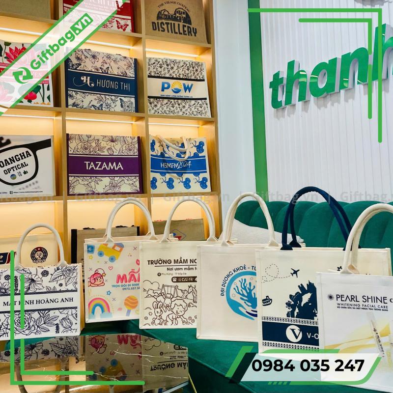 tui-vai-linen-bao-ve-moi-truong