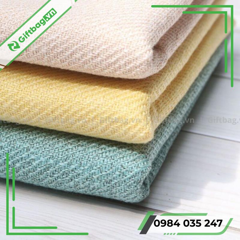 cach-ve-sinh-tui-vai-canvas-bo-dung-cach-3