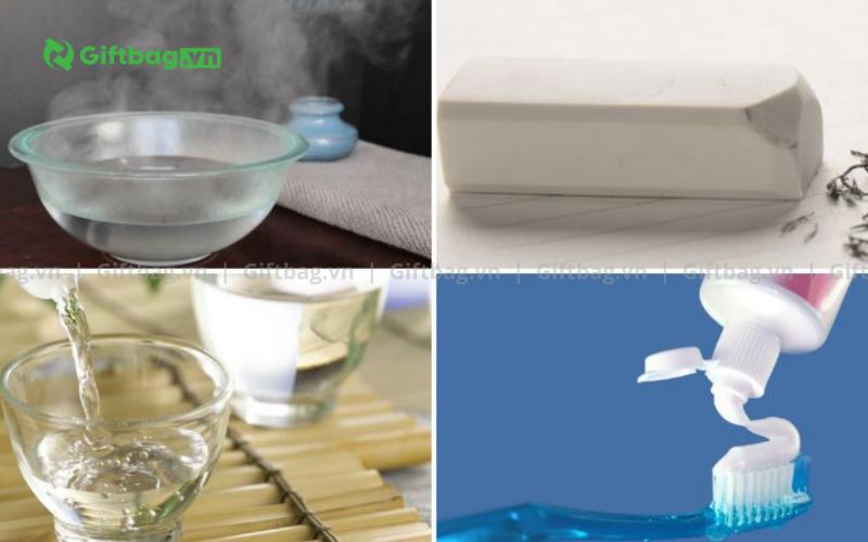 cach-ve-sinh-tui-vai-canvas-bo-dung-cach-6