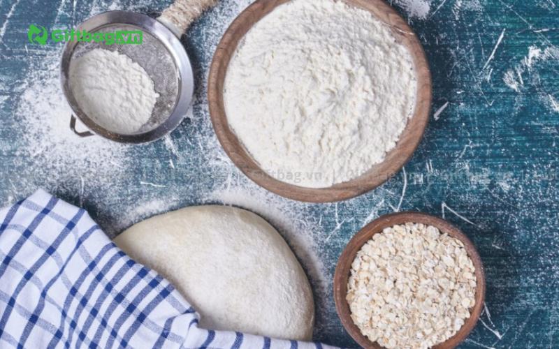 cach-ve-sinh-tui-vai-canvas-bo-dung-cach-8