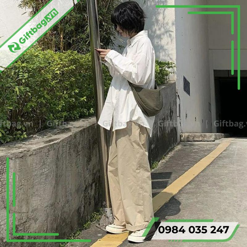 phoi-do-chua-trend-voi-tui-vai-deo-cheo-nu-6