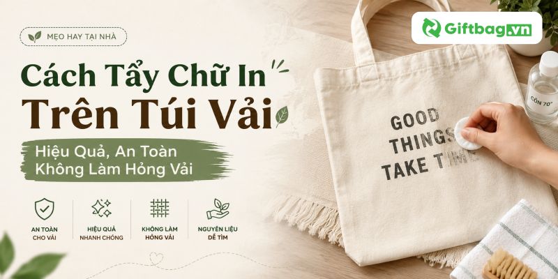 cach-tay-chu-in-tren-tui-vai-4