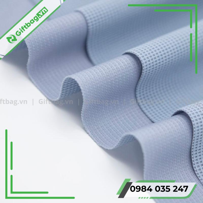 tui-vai-khong-det-la-gi-4