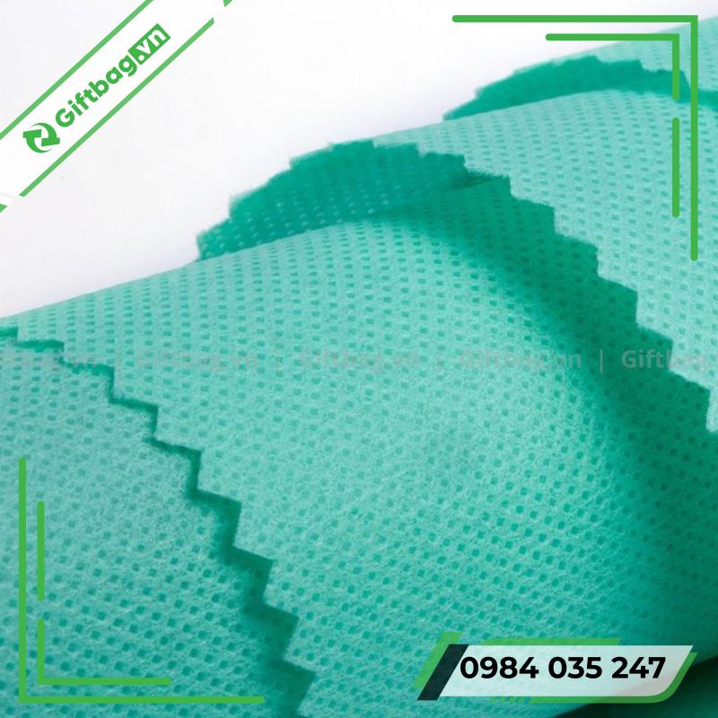 tui-vai-khong-det-la-gi-5