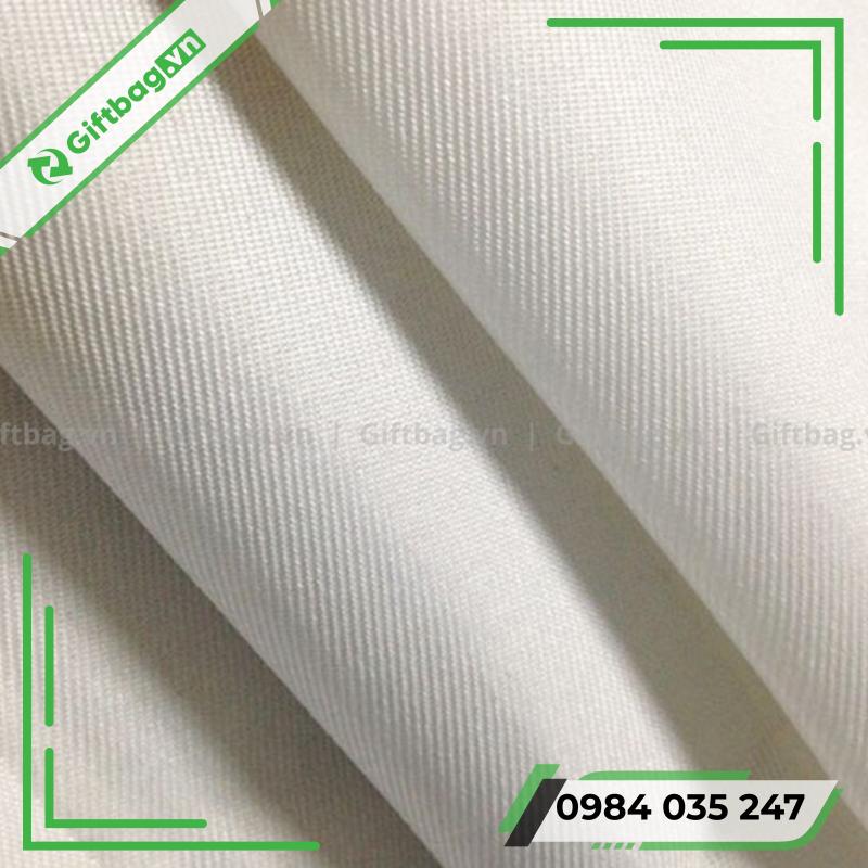 tui-vai-khong-det-la-gi-6