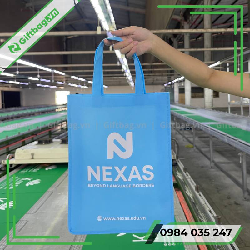 ung-dung-vai-khong-det-2