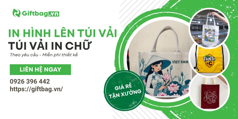 tui-vai-in-hinh-2