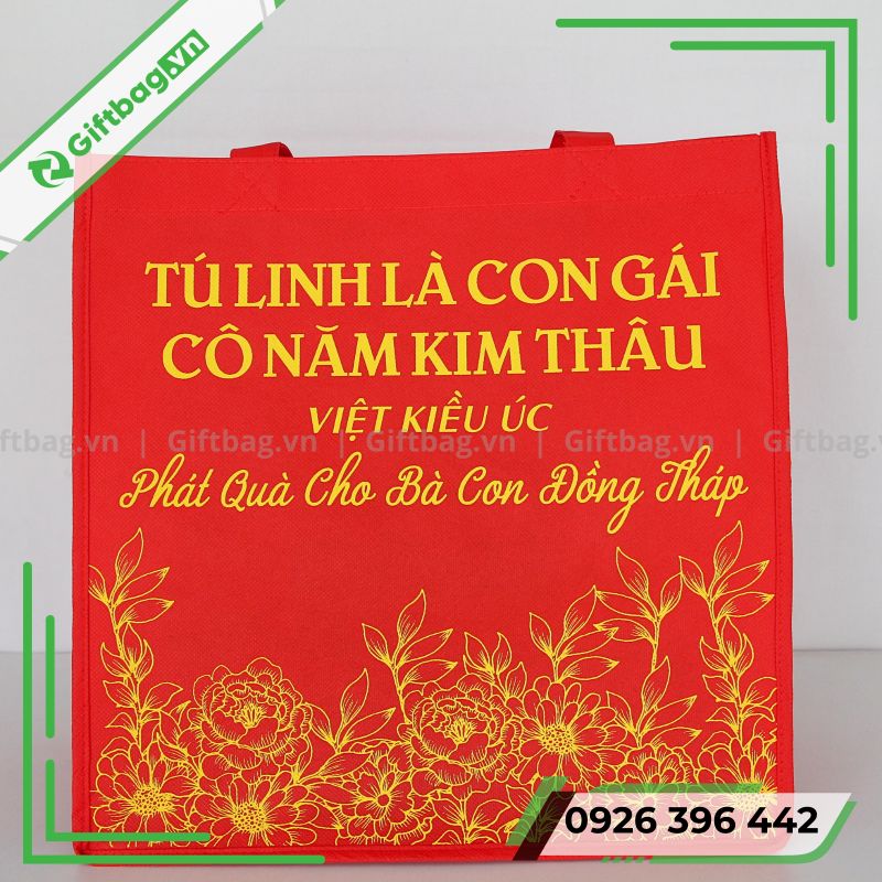 tui-vai-in-hinh-in-chu-theo-yeu-cau-10