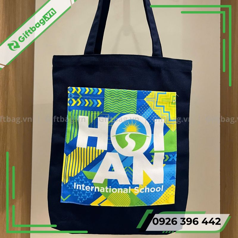 tui-vai-in-hinh-in-chu-theo-yeu-cau-14