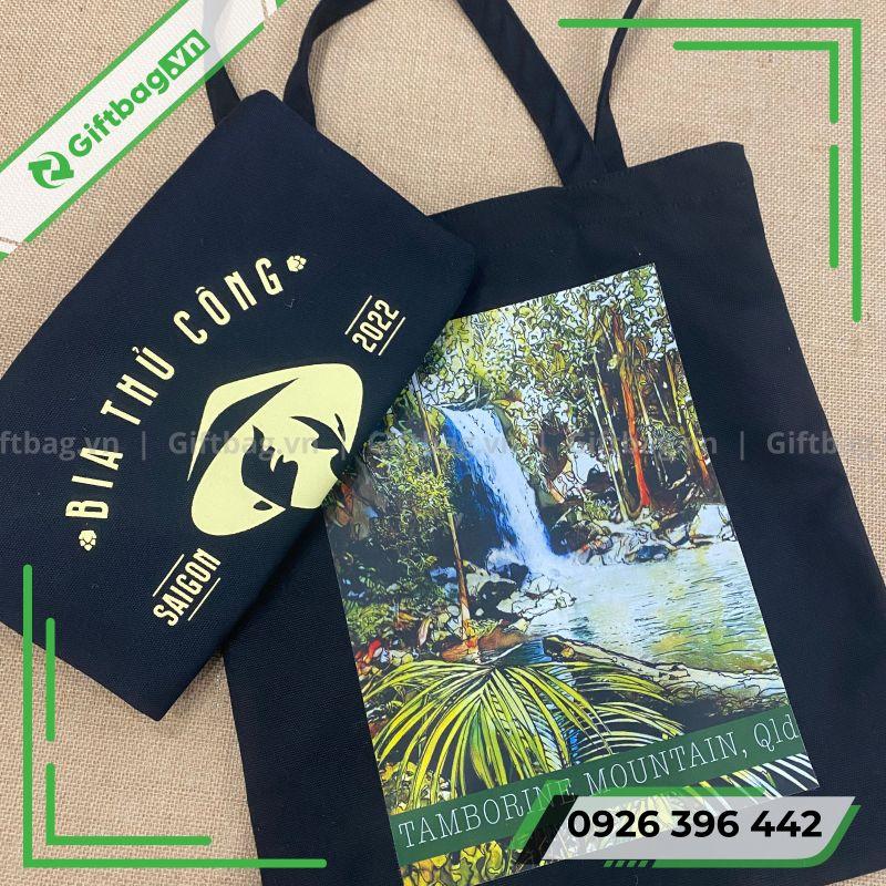 tui-vai-in-hinh-in-chu-theo-yeu-cau-19