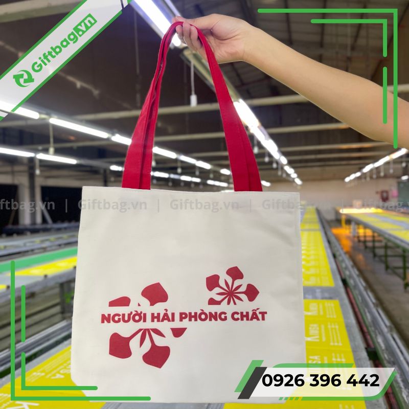 tui-vai-in-hinh-in-chu-theo-yeu-cau-35