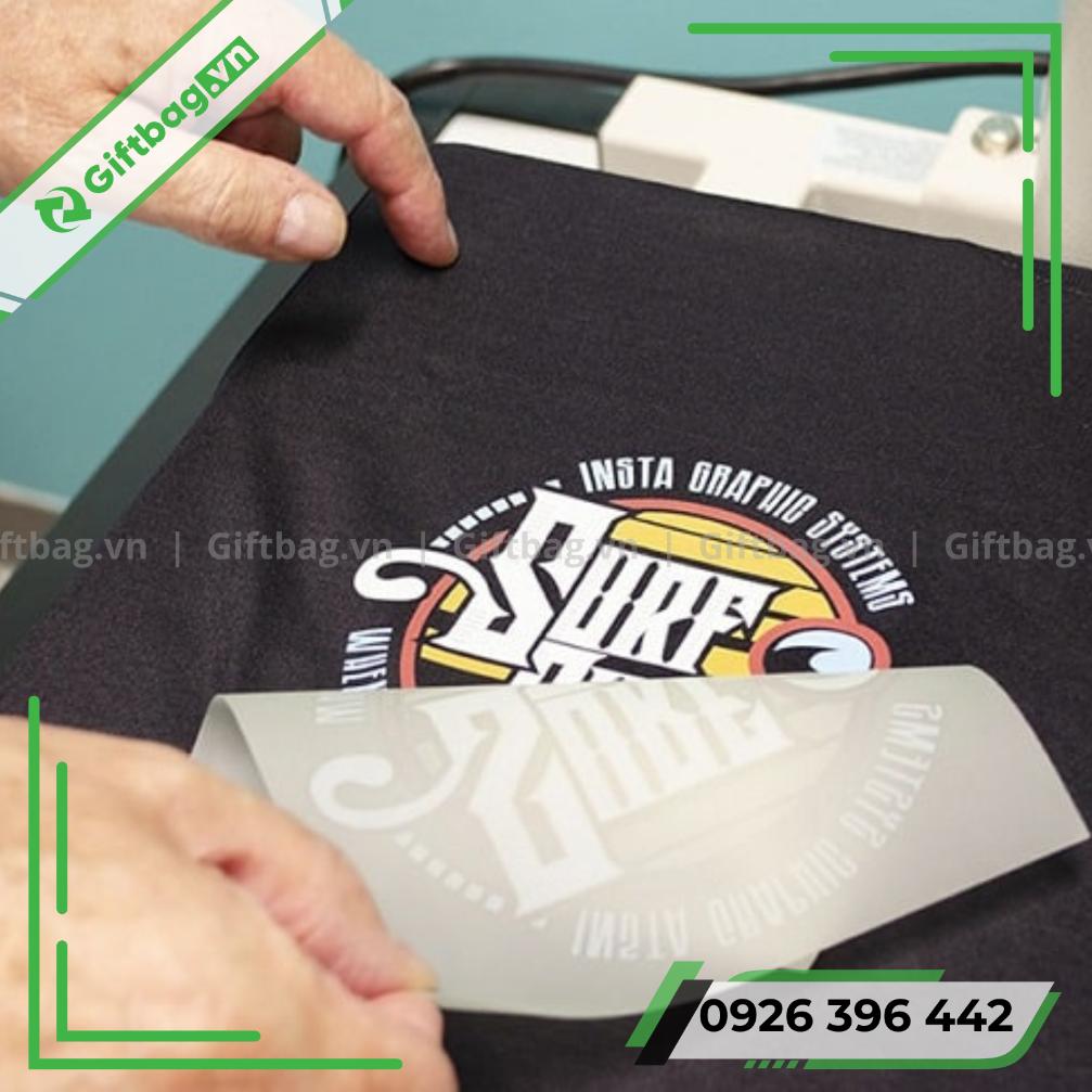 ky-thuat-in-pet-la-gi-1