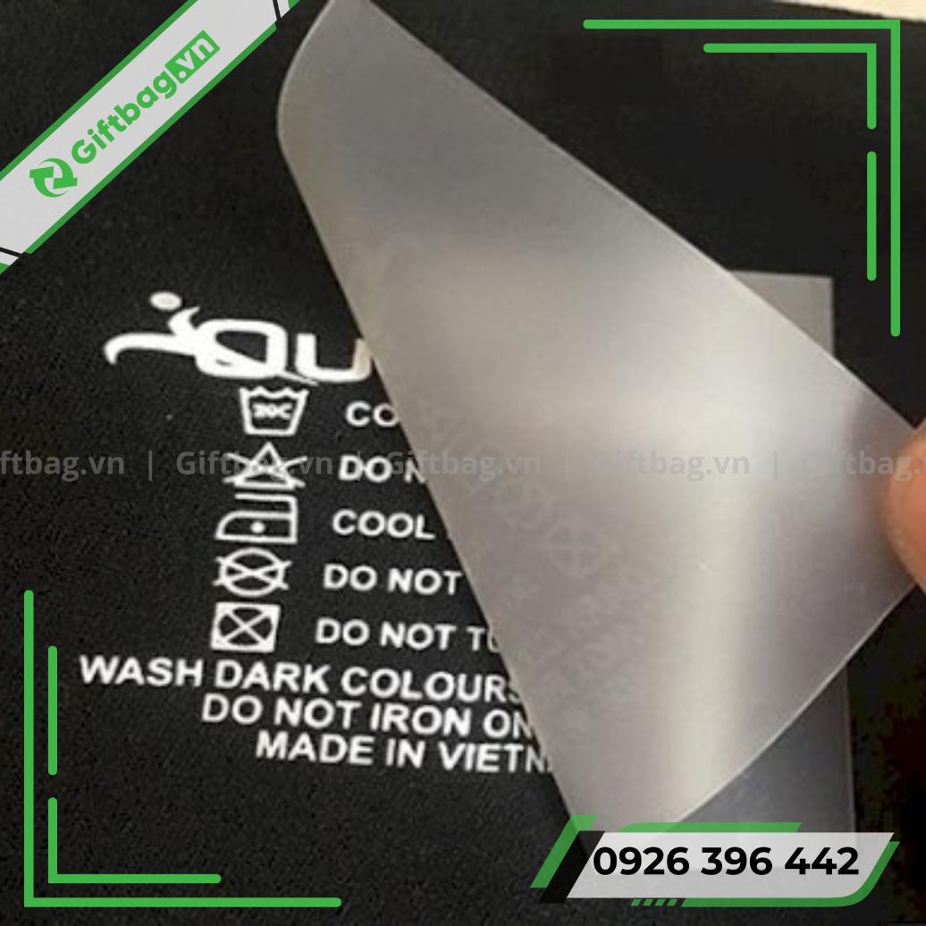 ky-thuat-in-pet-la-gi-2