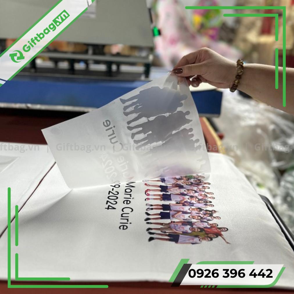 ky-thuat-in-pet-la-gi-4