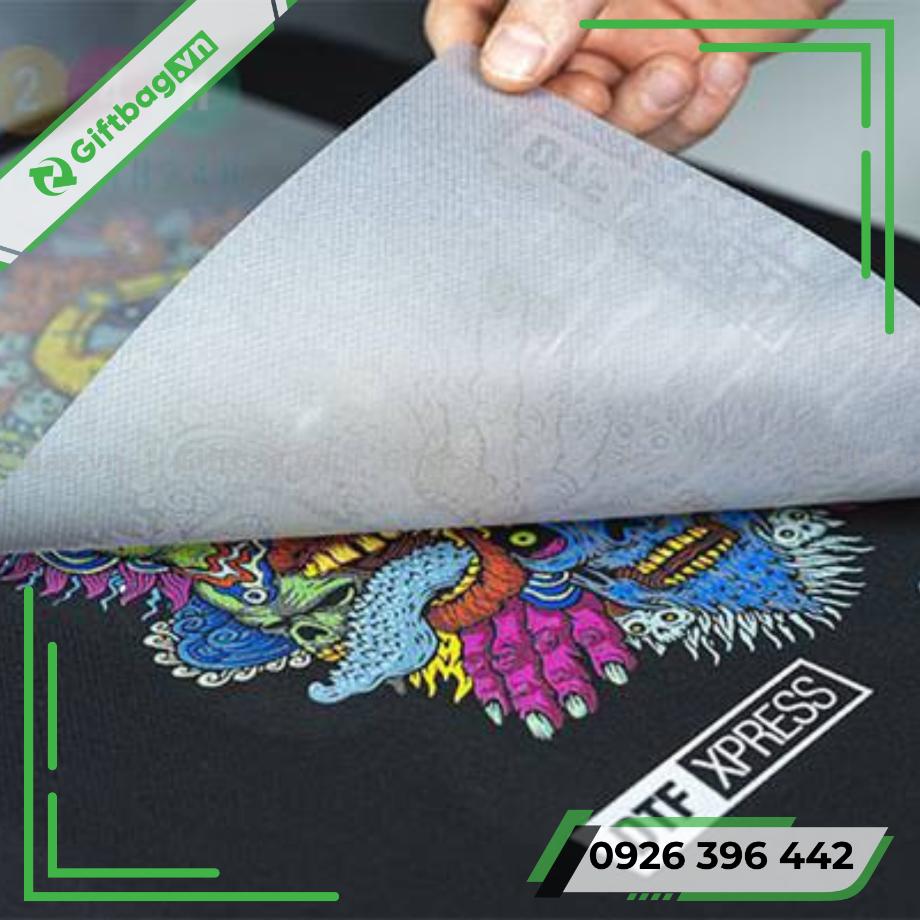 ky-thuat-in-pet-la-gi-5