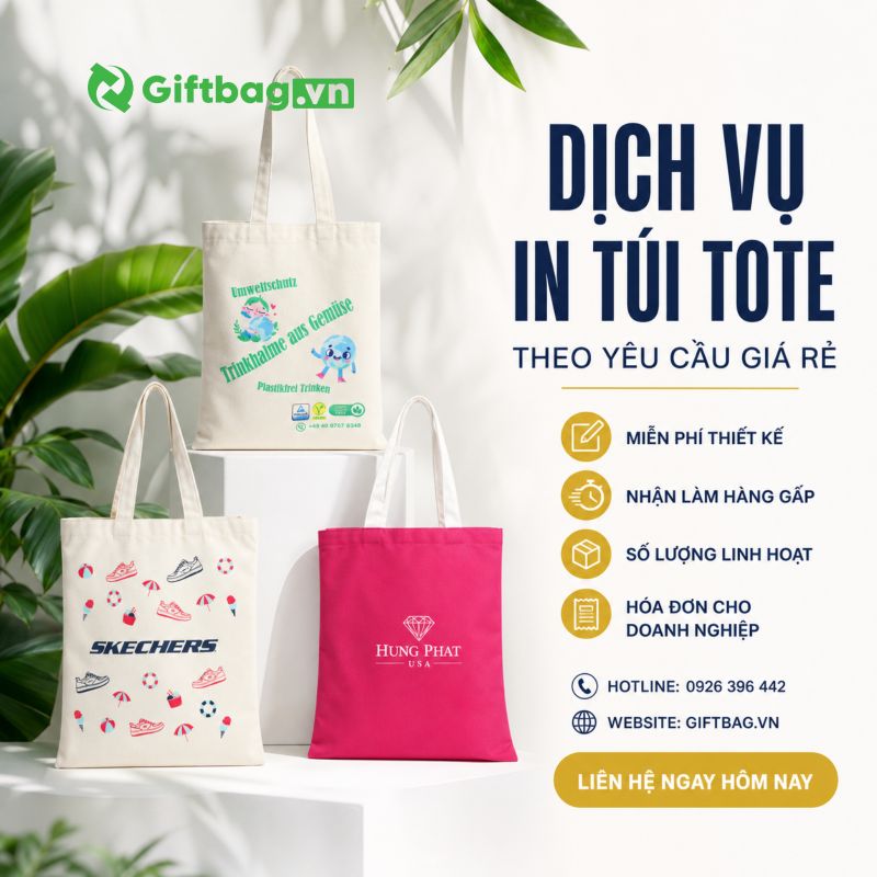 in-tui-tote-so-luong-it-theo-yeu-cau-1