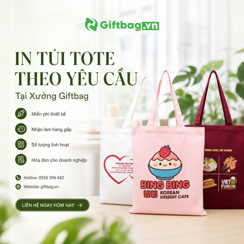 in-tui-tote-so-luong-it-theo-yeu-cau-2