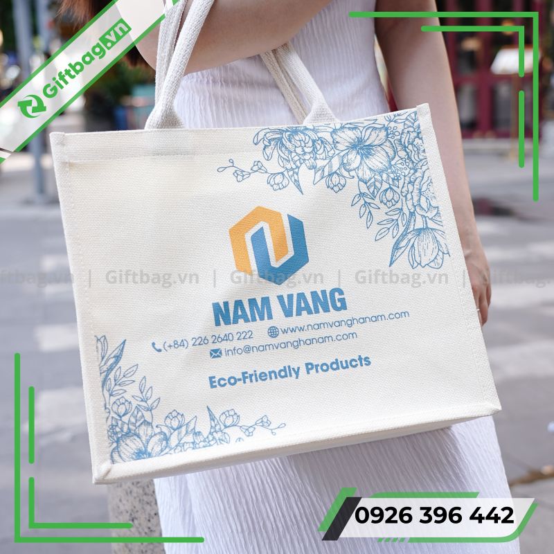 in-tui-tote-theo-yeu-cau-ha-noi-gia-re-3
