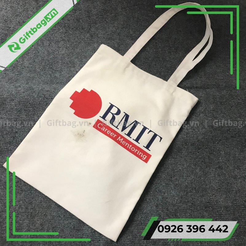 in-tui-vai-bo-canvas-gia-re-ha-noi-5