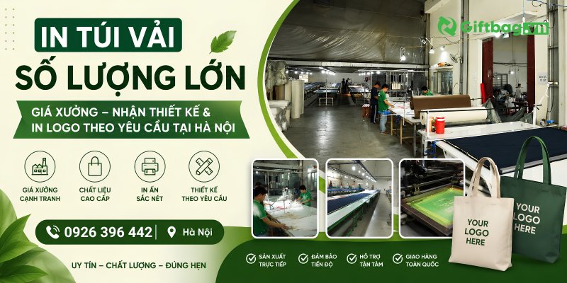 in-tui-vai-so-luong-lon-1