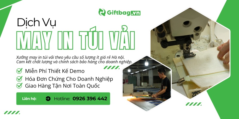 dich-vu-may-in-tui-vai-theo-yeu-cau-so-luong-it-gia-re-ha-noi-giftbag