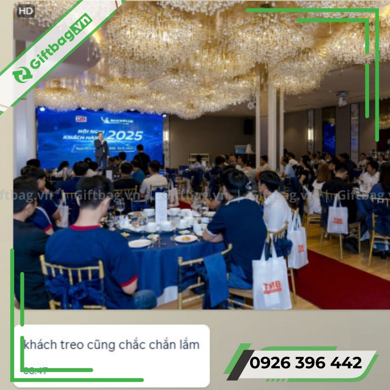 feedback-in-tui-vai-tai-giftbag