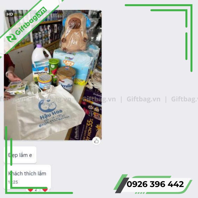 feedback-may-in-tui-vai-theo-yeu-cau-tai-giftbag