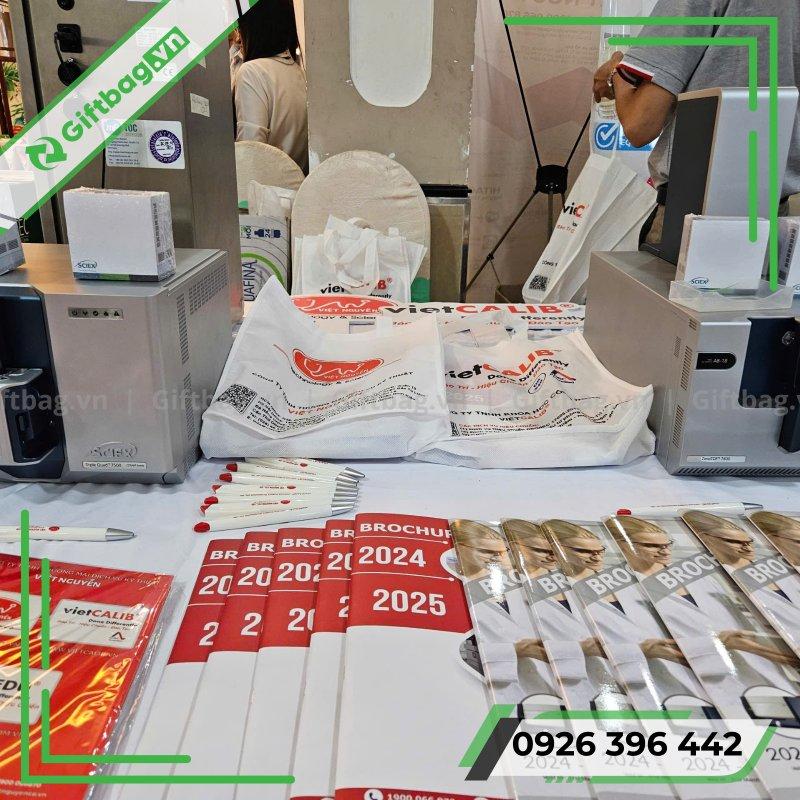 feedback-tui-vai-khong-det-su-kien