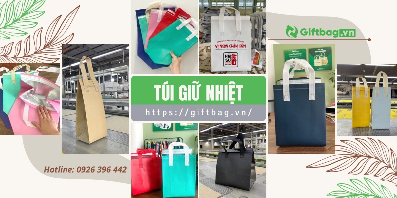 in-tui-giu-nhiet-ha-noi-giftbag