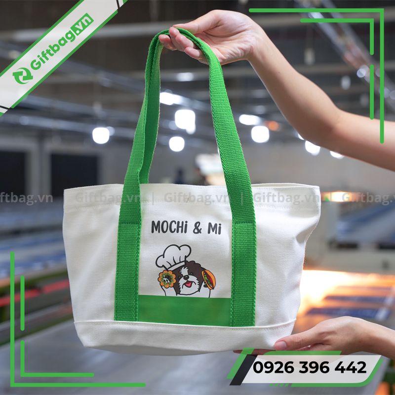 in-tui-vai-bo-tai-xuong-giftbag