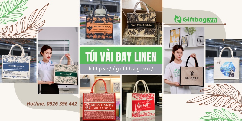 in-tui-vai-day-linen-ha-noi-giftbag