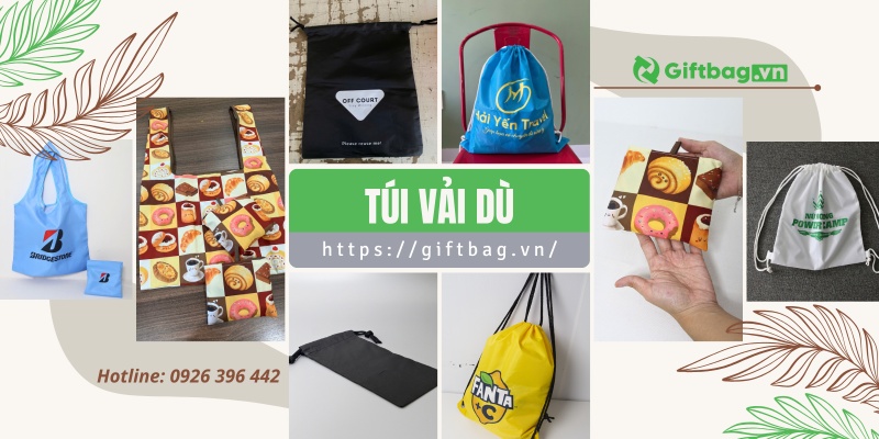 in-tui-vai-du-ha-noi-giftbag